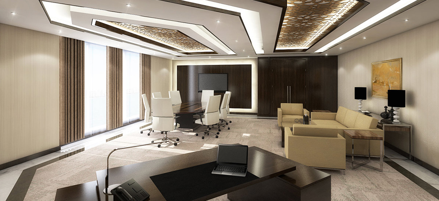 Image result for interior design company dubai